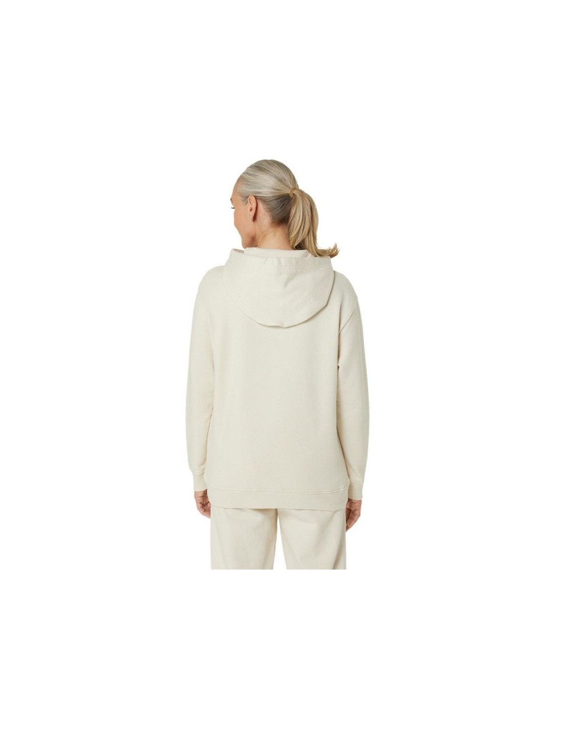 822857-thickbox_default-asics-logo-oth-hoodie-w-2032c845200