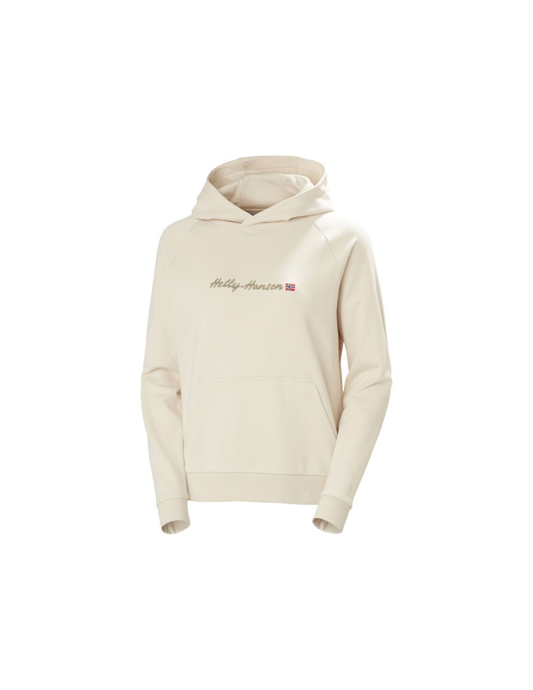 822869-thickbox_default-helly-hansen-core-graphic-hoodie-w-54239-034