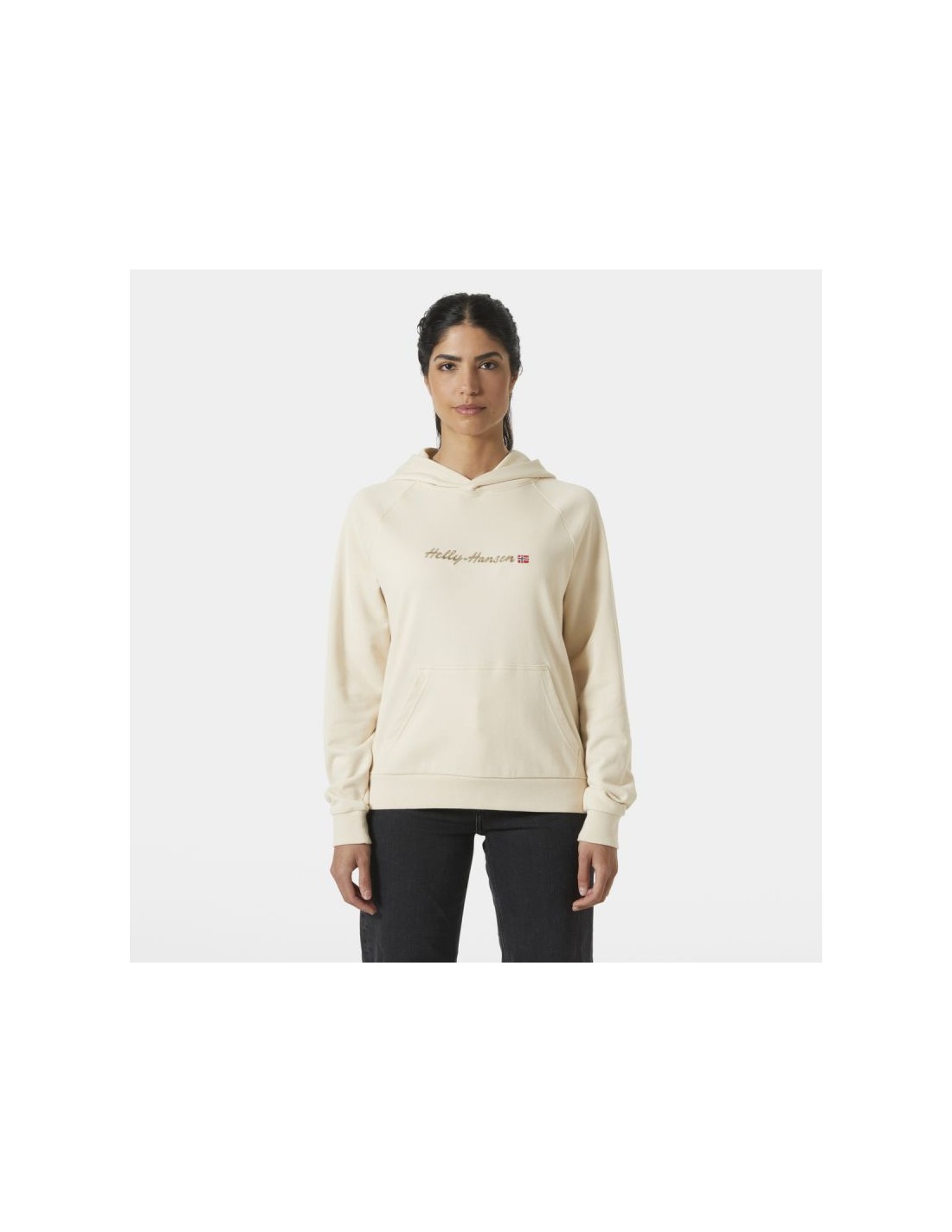 822871-thickbox_default-helly-hansen-core-graphic-hoodie-w-54239-034