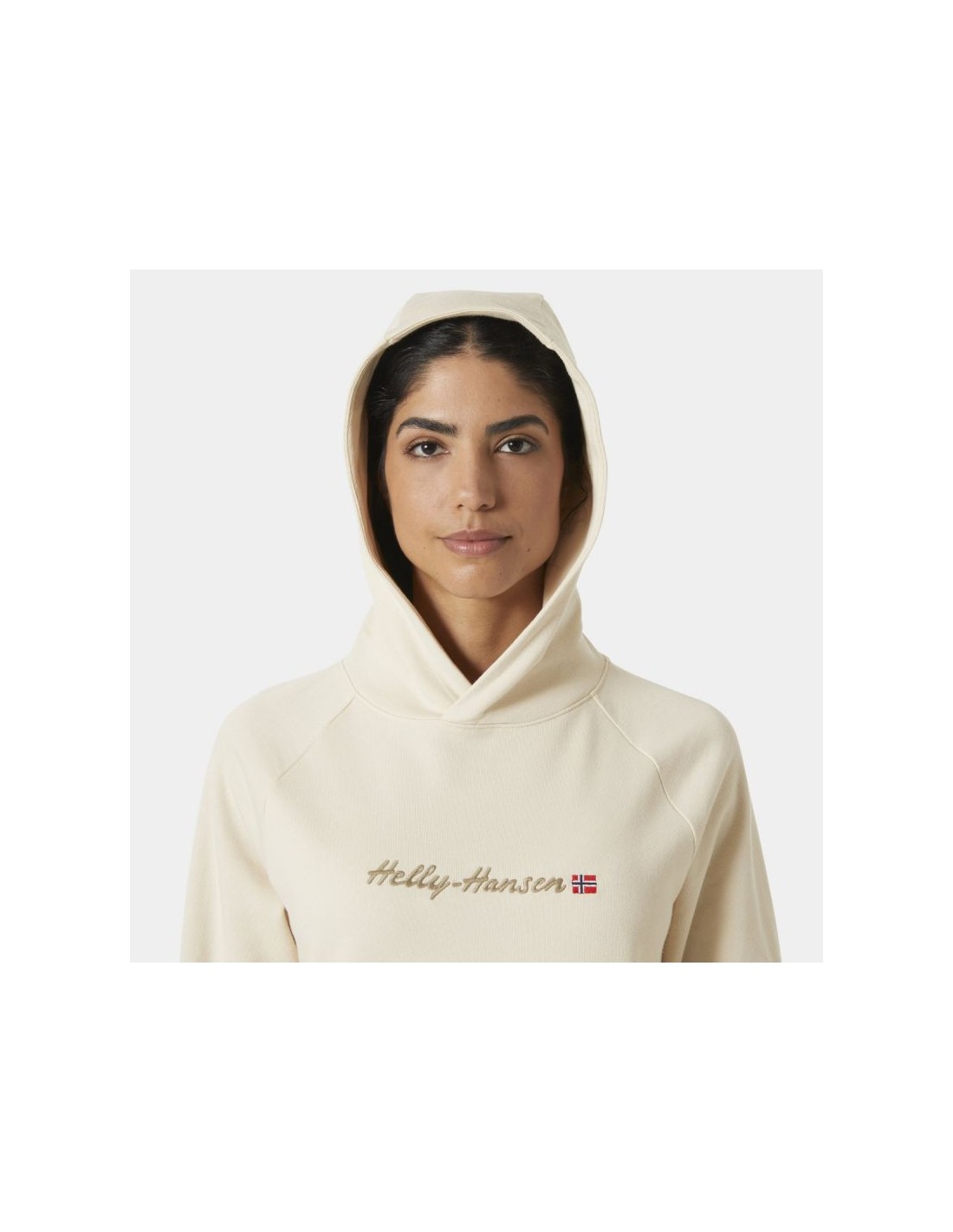 822873-thickbox_default-helly-hansen-core-graphic-hoodie-w-54239-034