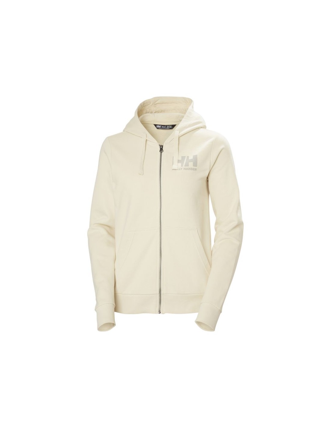 822875-thickbox_default-helly-hansen-hh-logo-full-zip-hoodie-20-w-34461-034