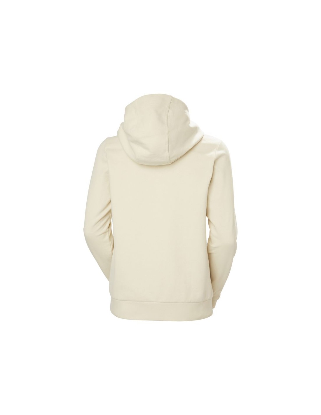 822876-thickbox_default-helly-hansen-hh-logo-full-zip-hoodie-20-w-34461-034