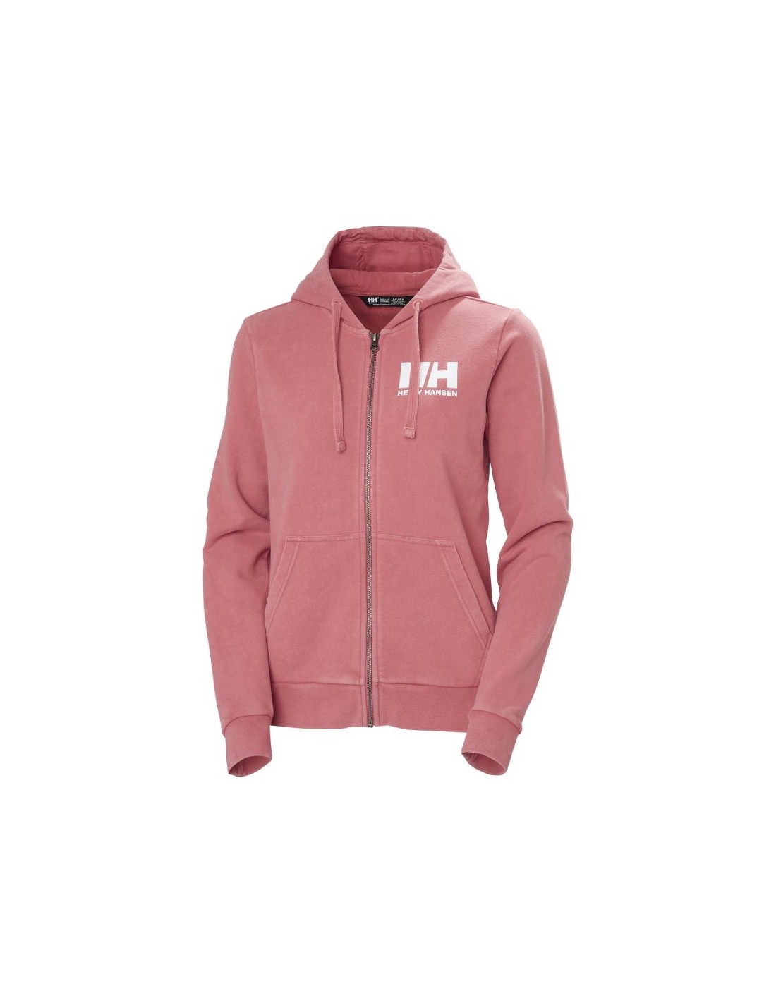 822887-thickbox_default-helly-hansen-hh-logo-full-zip-hoodie-20-w-34461-137