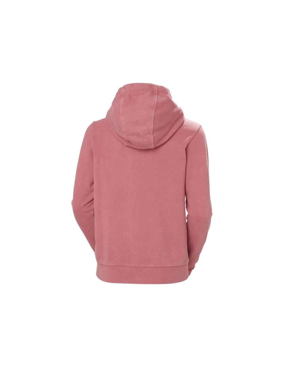 822888-thickbox_default-helly-hansen-hh-logo-full-zip-hoodie-20-w-34461-137