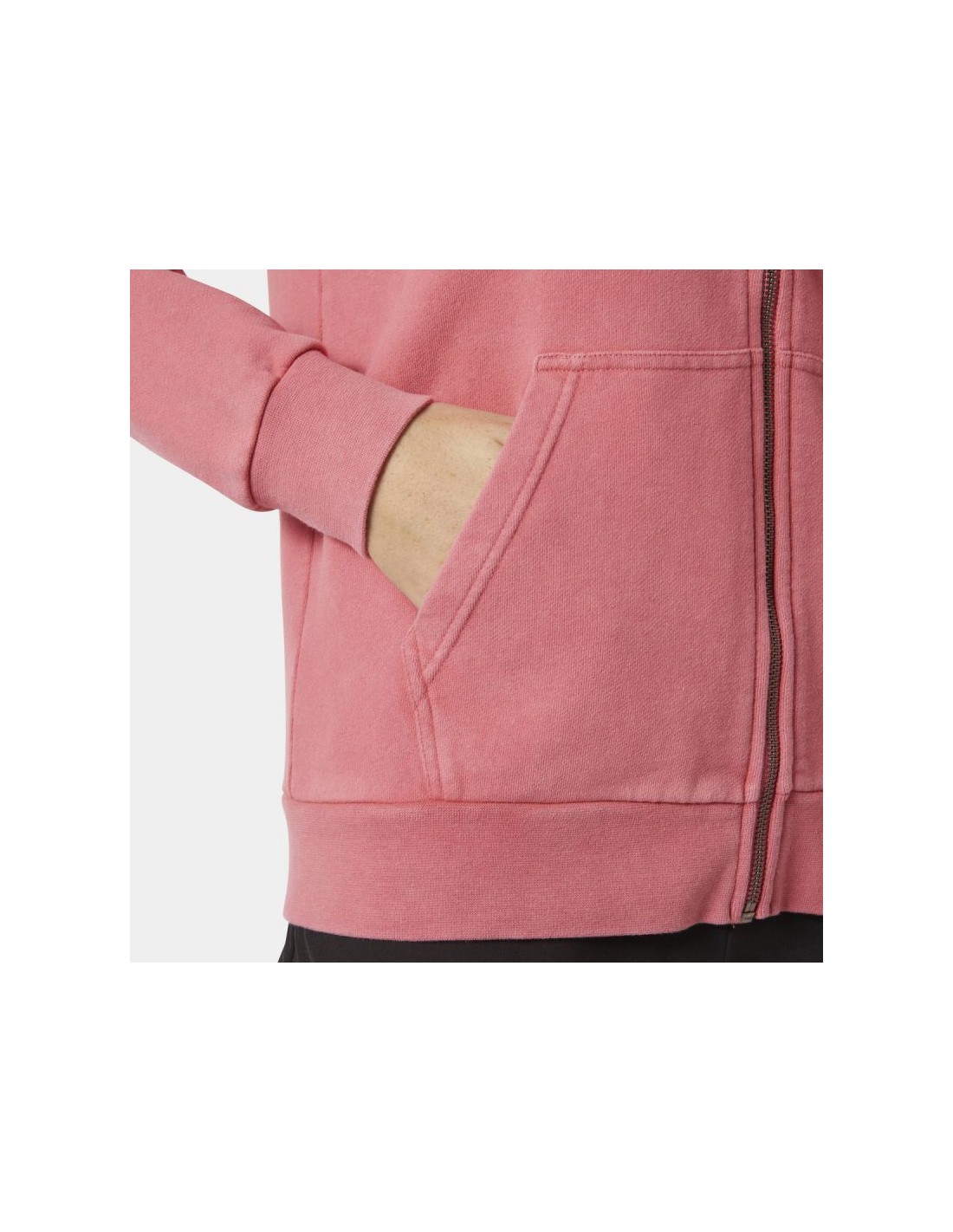 822890-thickbox_default-helly-hansen-hh-logo-full-zip-hoodie-20-w-34461-137