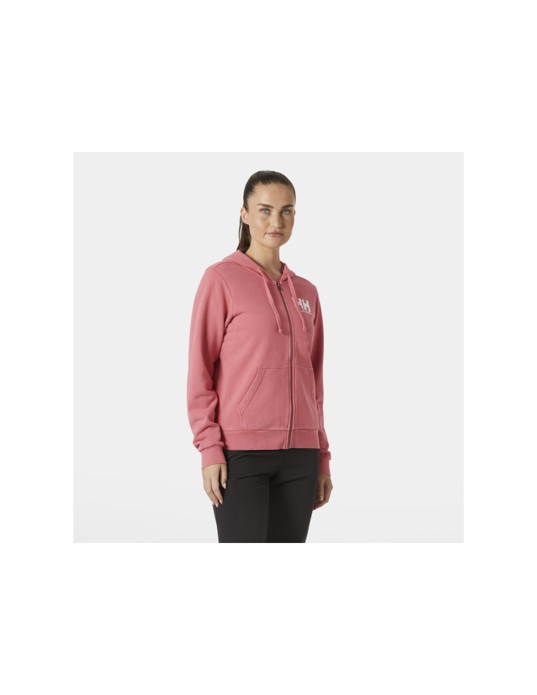 822891-thickbox_default-helly-hansen-hh-logo-full-zip-hoodie-20-w-34461-137