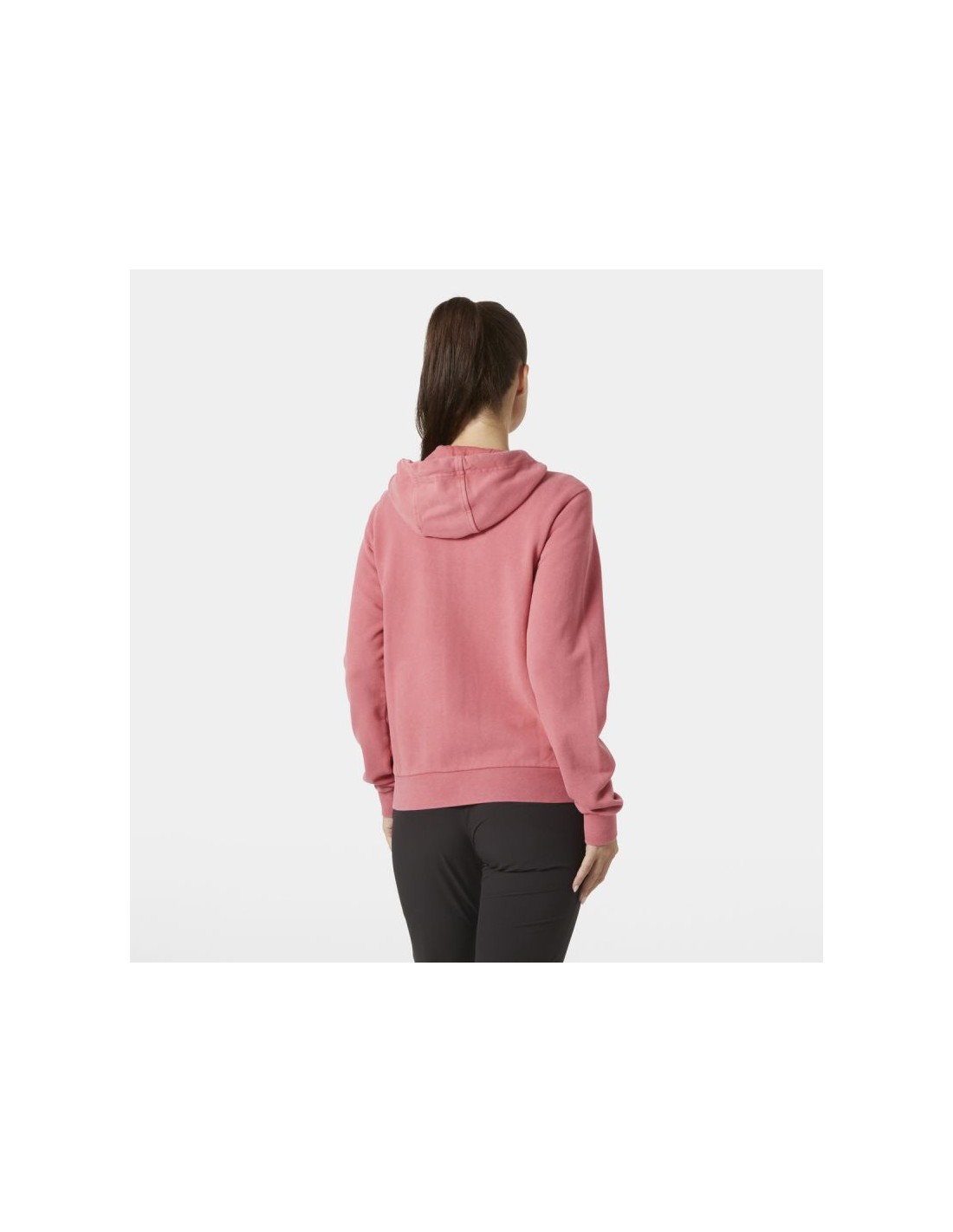 822892-thickbox_default-helly-hansen-hh-logo-full-zip-hoodie-20-w-34461-137