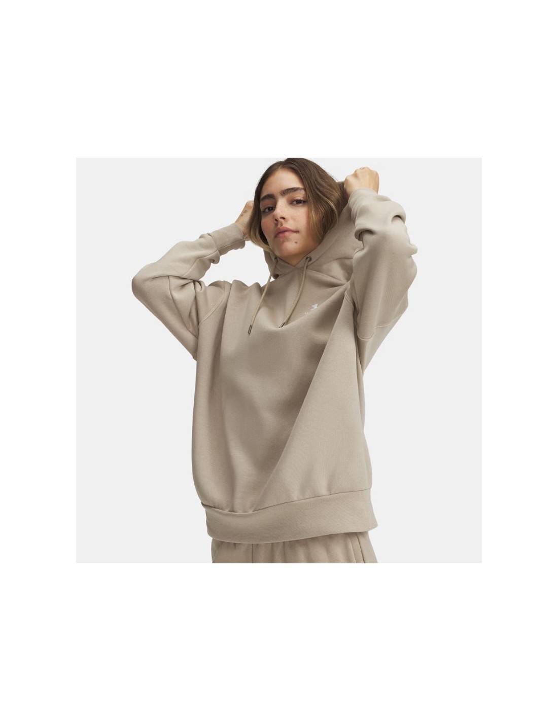822893-thickbox_default-under-armor-icon-fleece-oversized-hoodie-w-1379495300