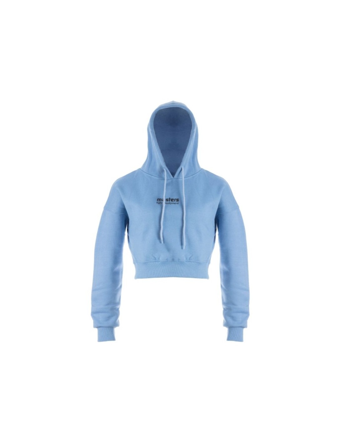 822901-thickbox_default-13b49ec5-dc13-f011-b6a9-a8a15986bd35