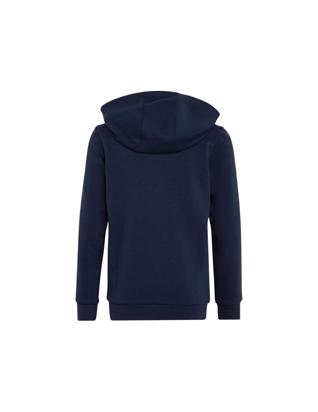 822908-thickbox_default-adidas-essentials-3-stripes-fleece-full-zip-hoodie-jr-ic0600