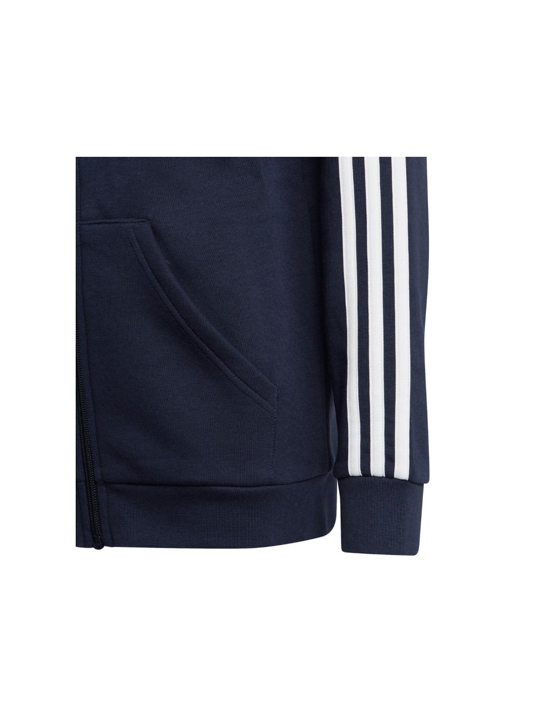 822913-thickbox_default-adidas-essentials-3-stripes-fleece-full-zip-hoodie-jr-ic0600