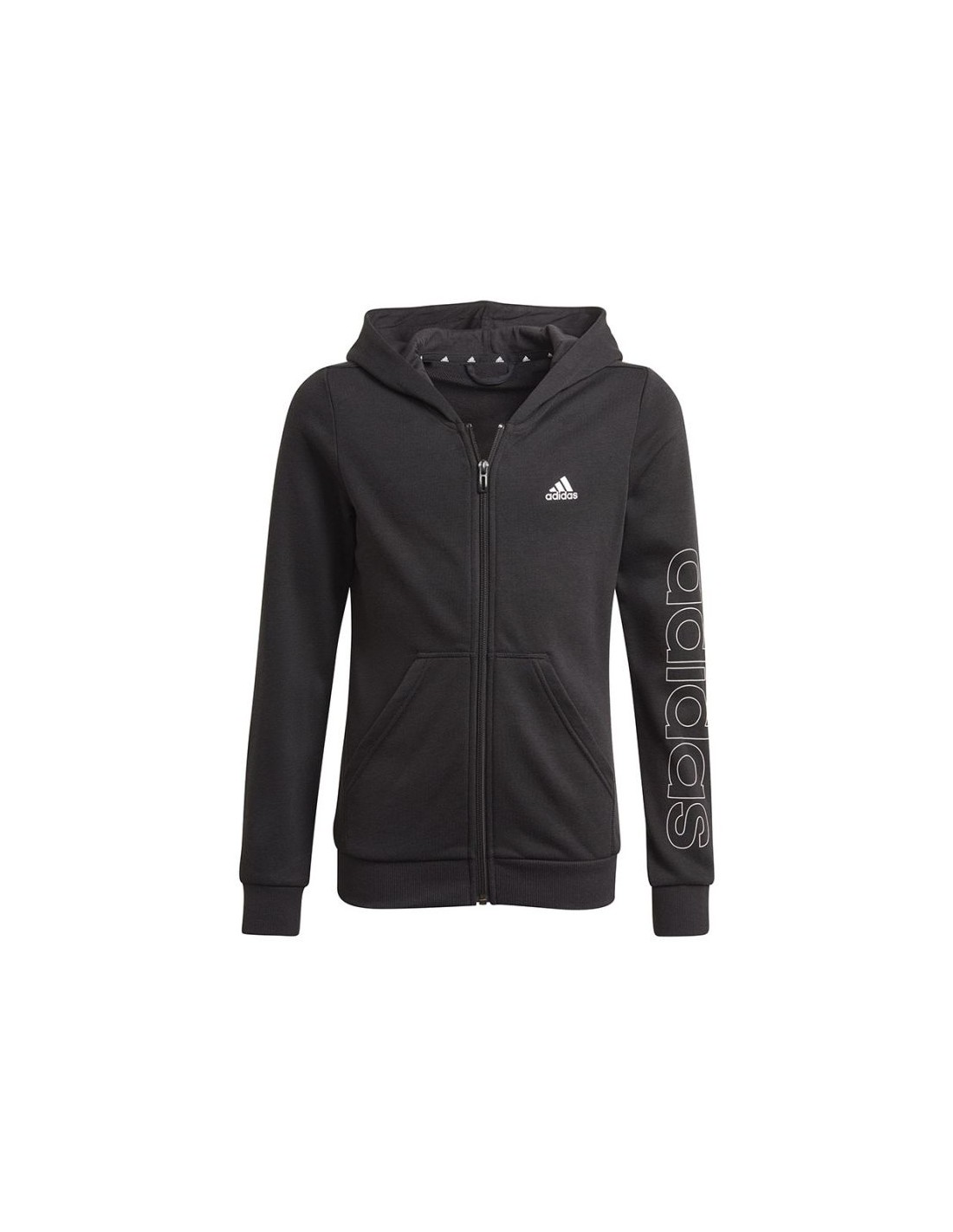 822914-thickbox_default-adidas-essentials-logo-full-zip-hoodie-jr-gn4050