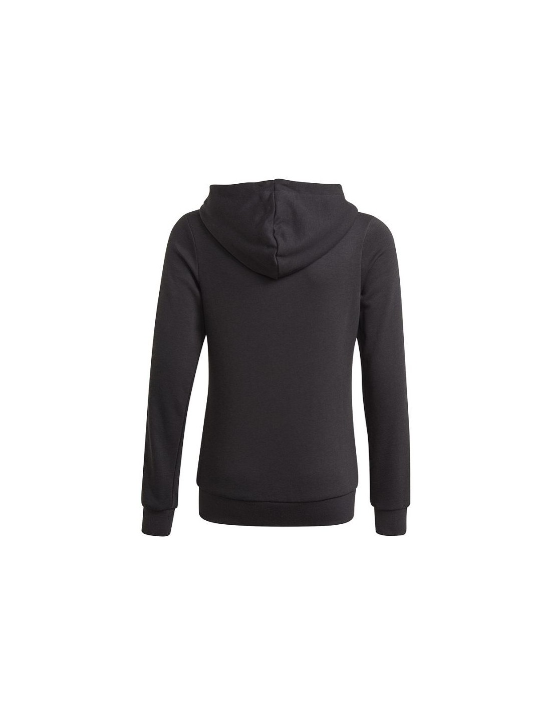 822915-thickbox_default-adidas-essentials-logo-full-zip-hoodie-jr-gn4050