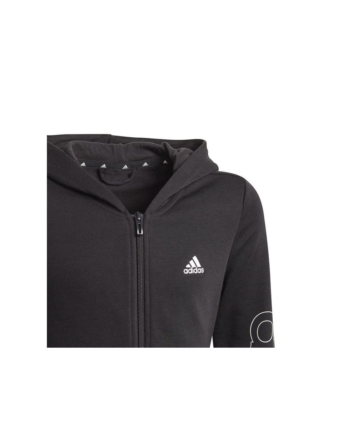 822917-thickbox_default-adidas-essentials-logo-full-zip-hoodie-jr-gn4050