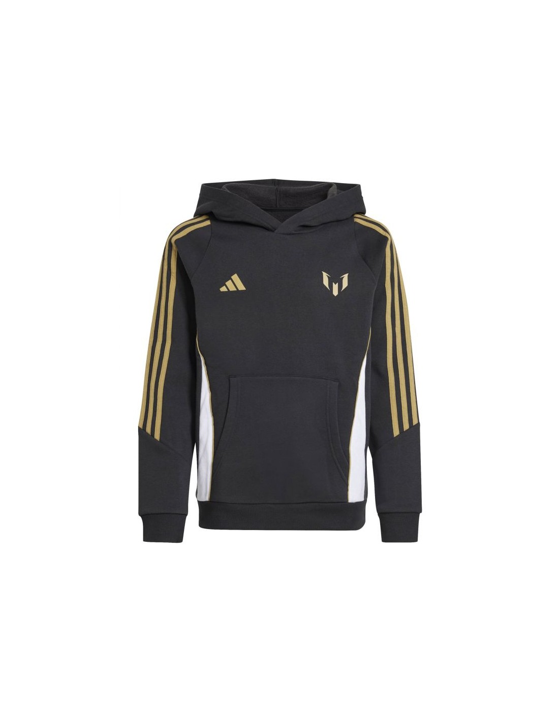 822918-thickbox_default-adidas-junior-messi-hoodie-iz0576