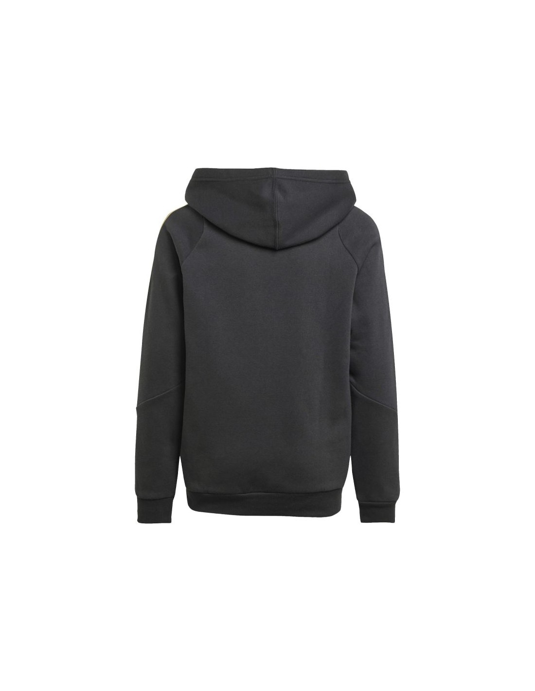 822919-thickbox_default-adidas-junior-messi-hoodie-iz0576