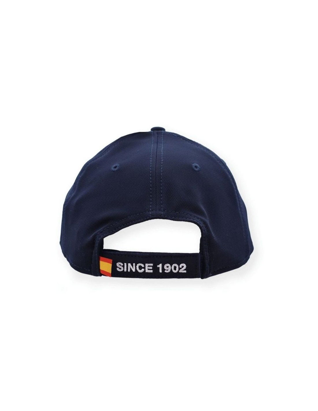 822924-thickbox_default-a4eb329d-522f-f011-9741-00155d01f100