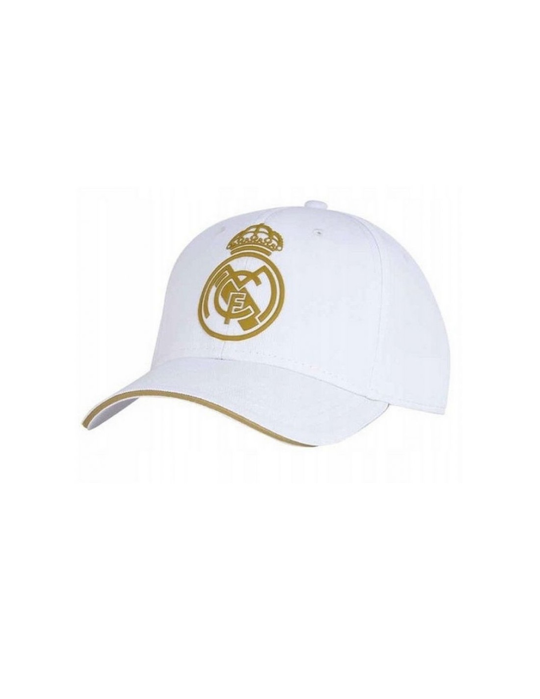 822928-thickbox_default-real-madrid-jr-cap-rm3go19p