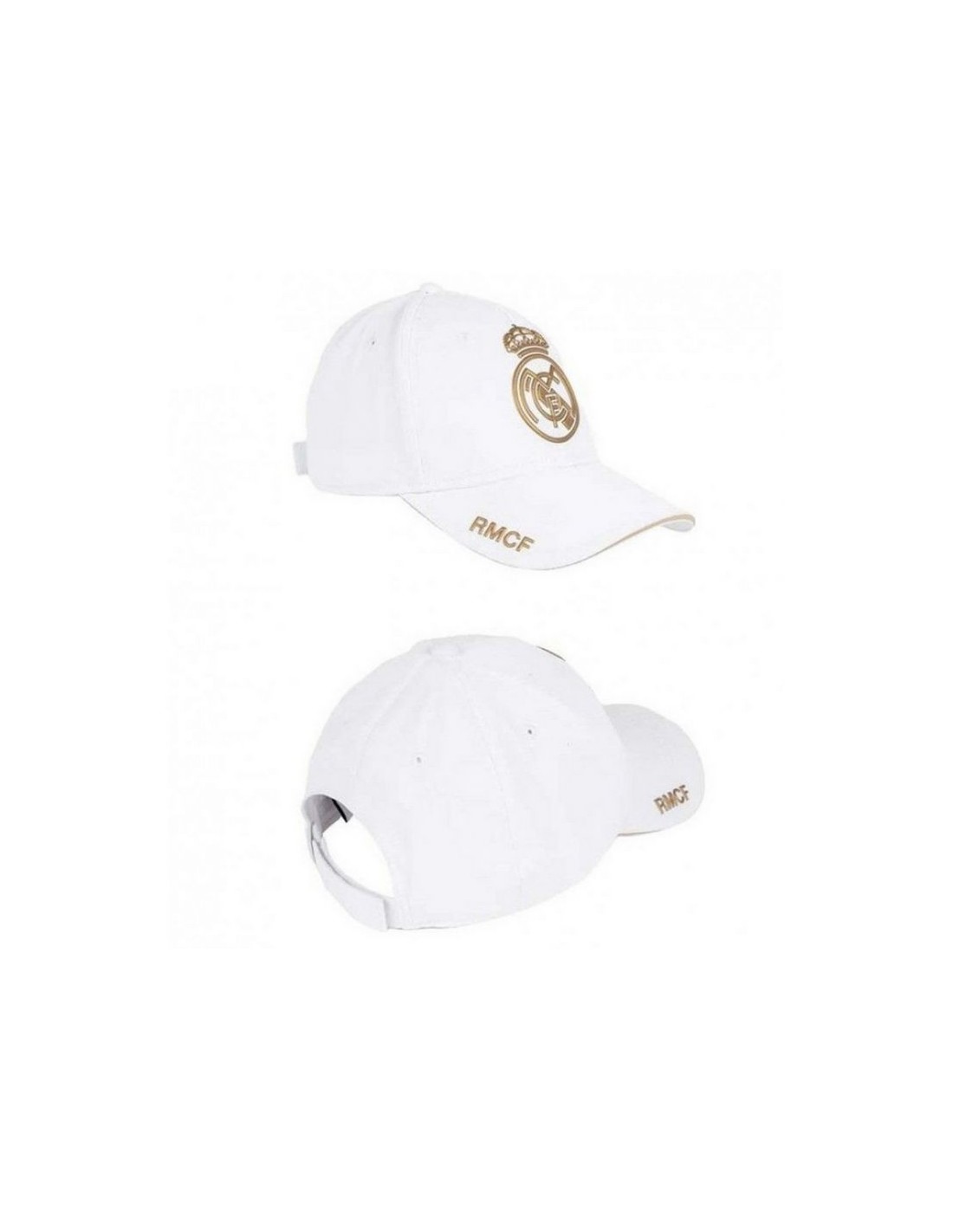 822929-thickbox_default-real-madrid-jr-cap-rm3go19p