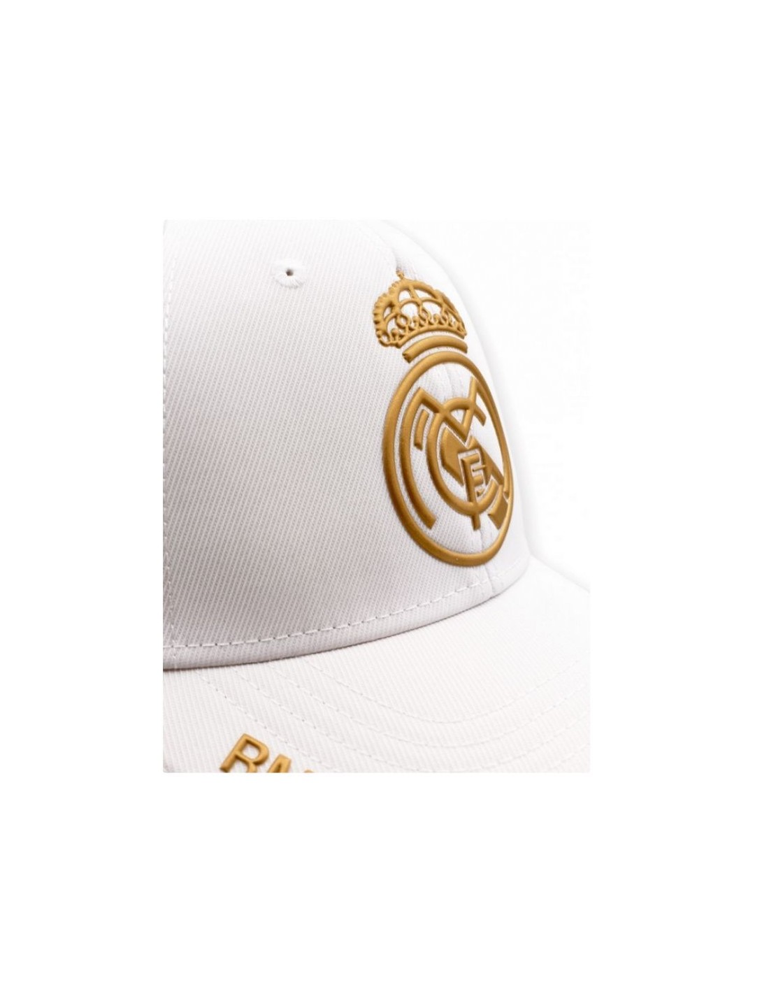 822930-thickbox_default-real-madrid-jr-cap-rm3go19p