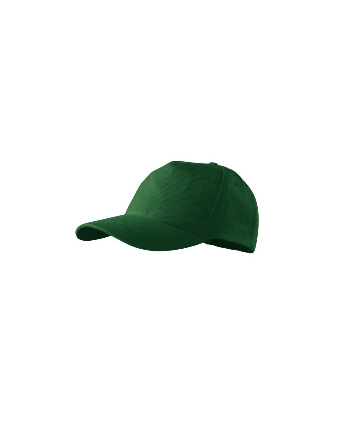 822935-thickbox_default-15ed329d-522f-f011-9741-00155d01f100