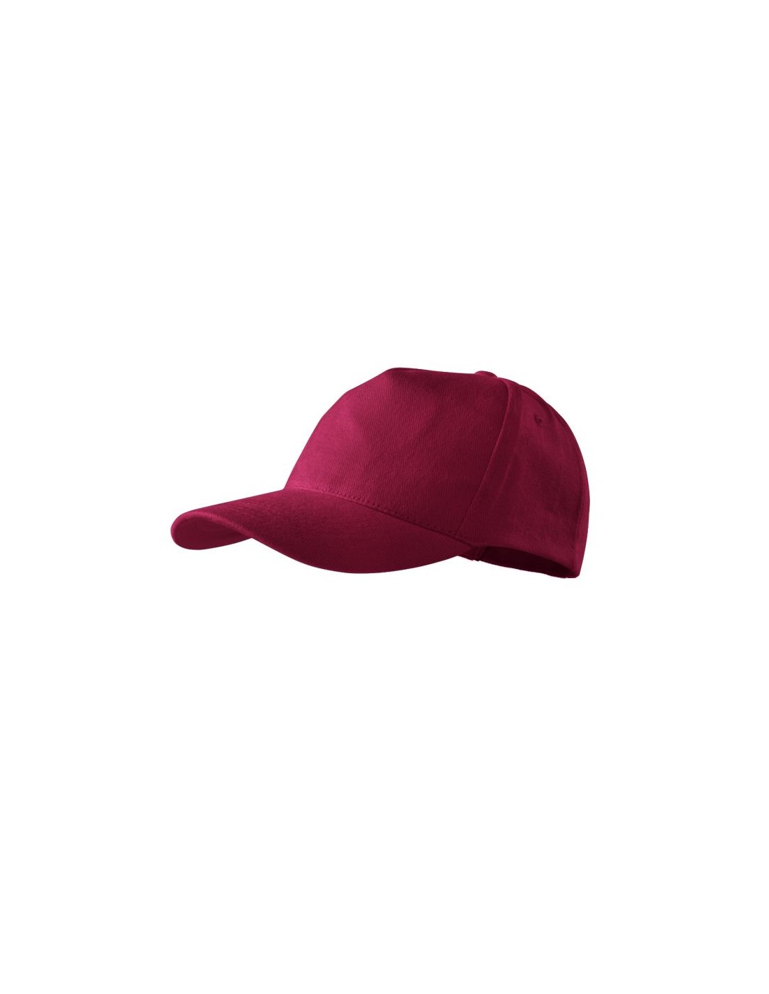 822938-thickbox_default-unisex-cap-5p-garnet