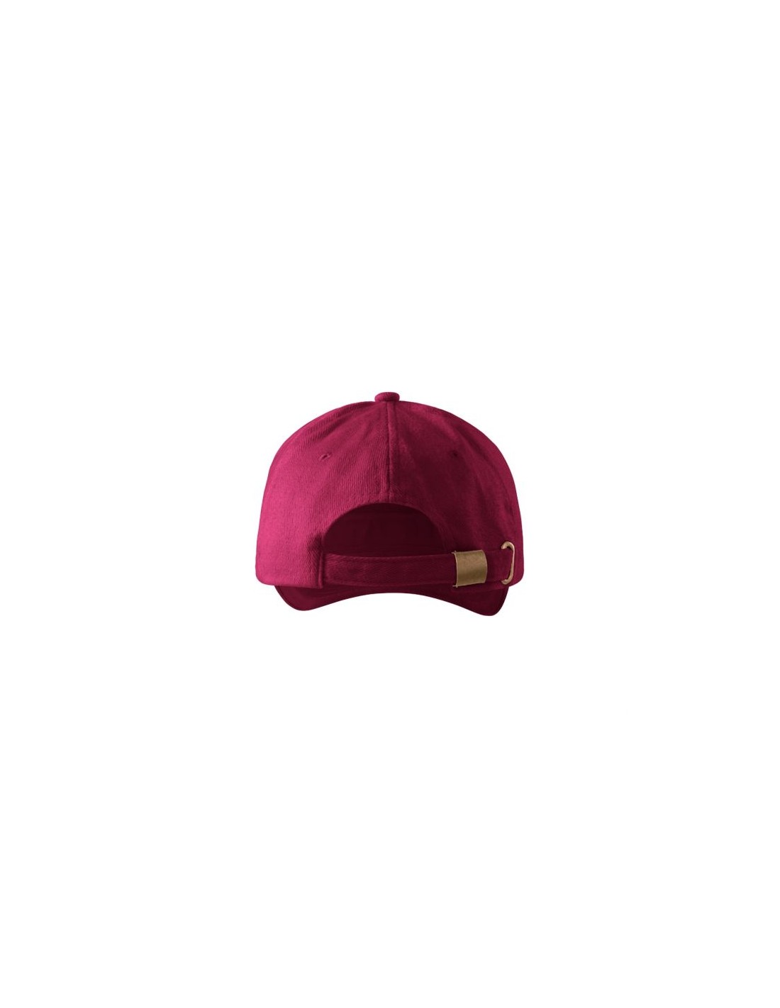 822940-thickbox_default-unisex-cap-5p-garnet