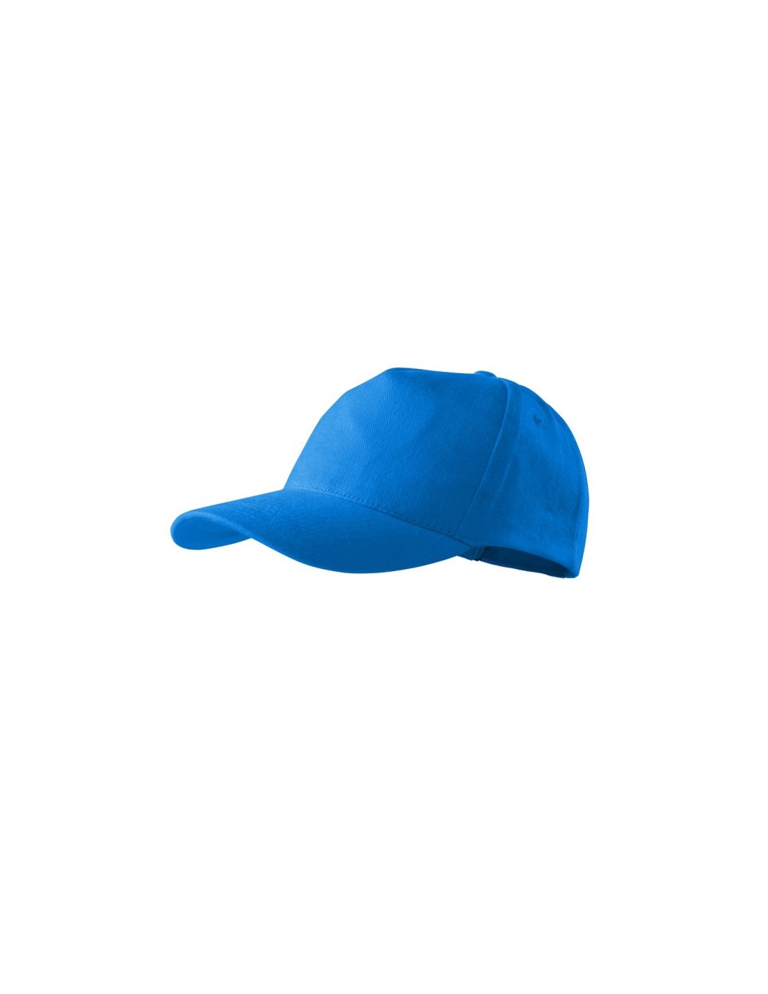 822941-thickbox_default-51ed329d-522f-f011-9741-00155d01f100