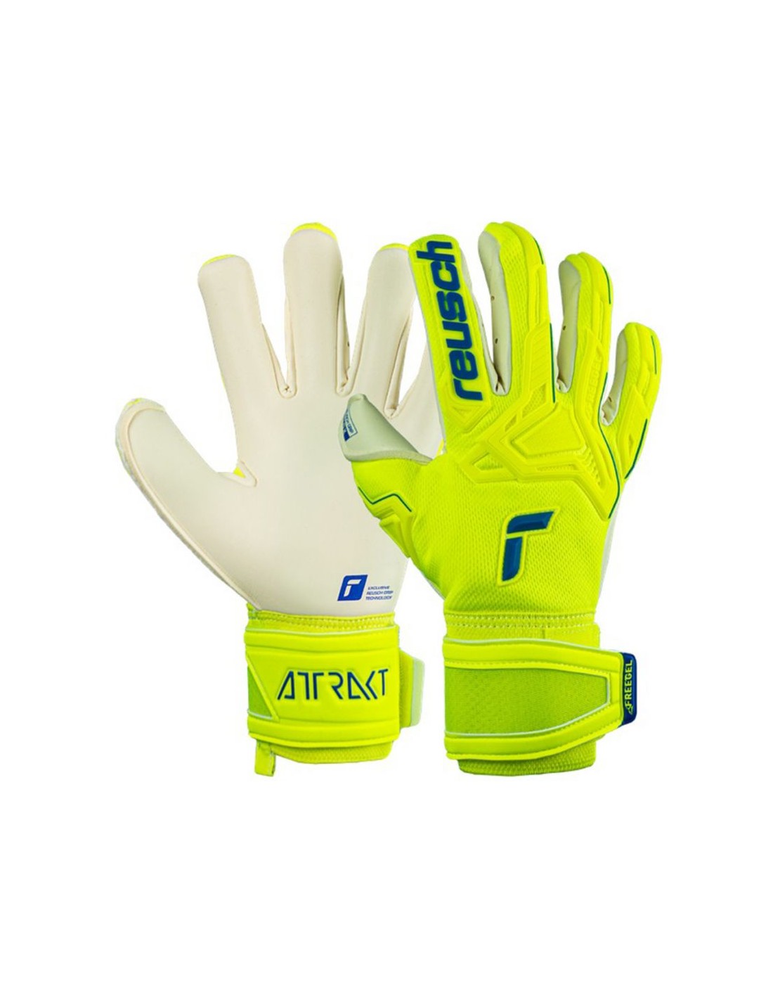822948-thickbox_default-goalkeeper-gloves-reusch-attrakt-freegel-gold-xm-5270935-2001