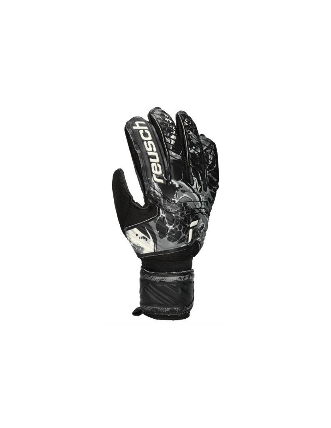 822954-thickbox_default-reusch-attrakt-solid-m-5370515-7700-goalkeeper-gloves