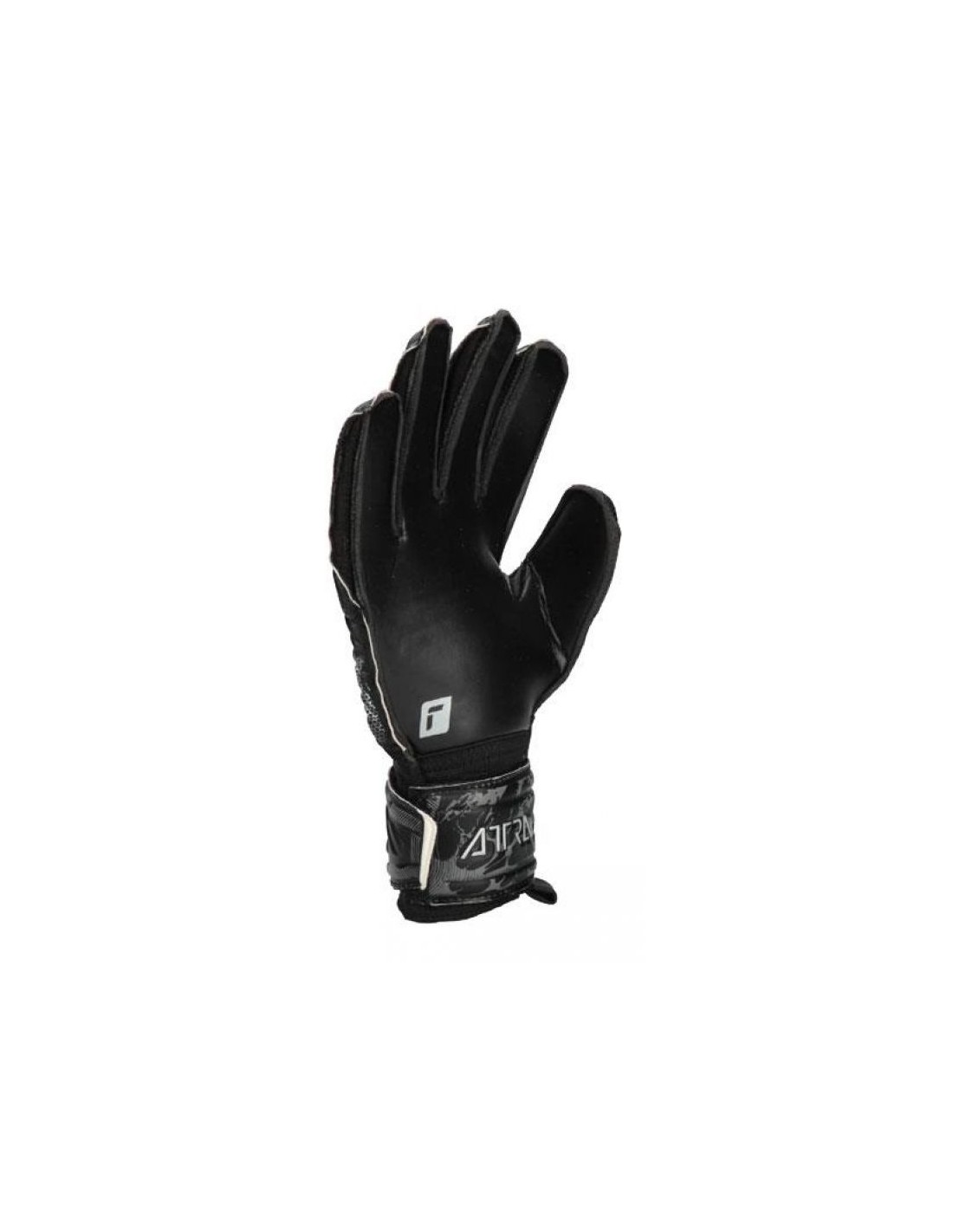 822955-thickbox_default-reusch-attrakt-solid-m-5370515-7700-goalkeeper-gloves