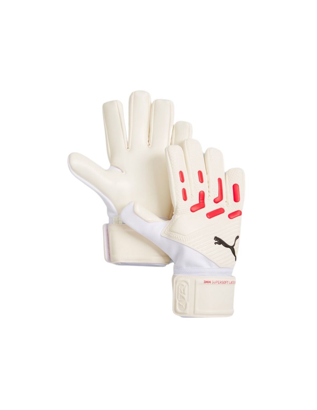 822956-thickbox_default-puma-future-match-nc-m-4184404-goalkeeping-gloves