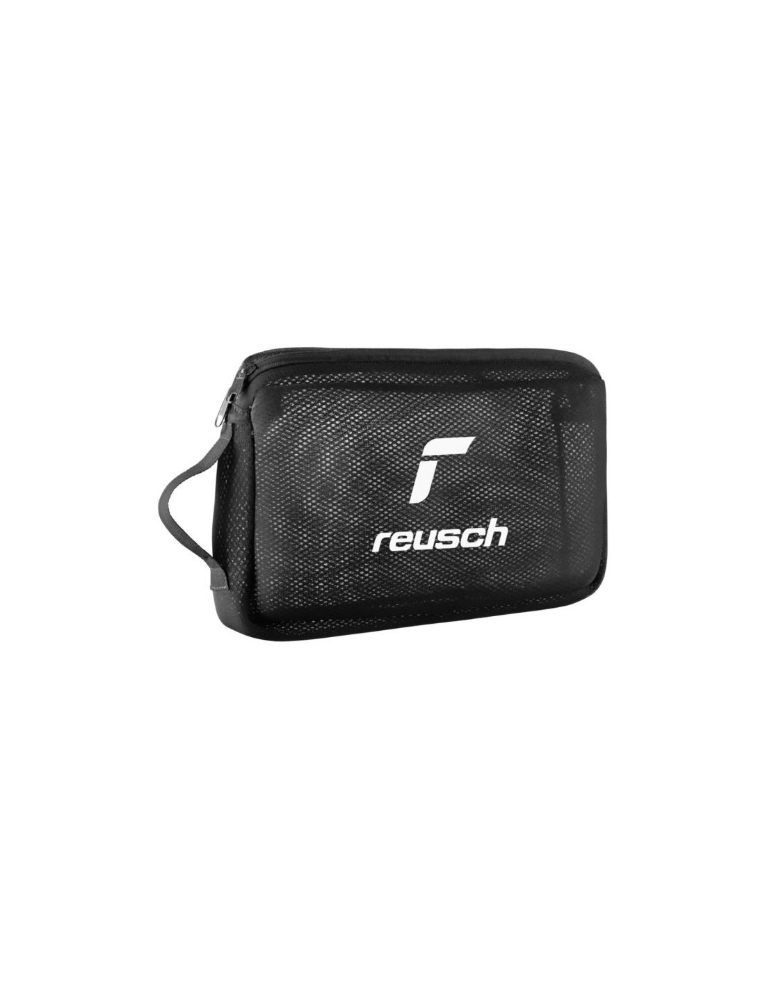 822957-thickbox_default-reusch-goalkeeping-bag-5063010-7701-glove-bag
