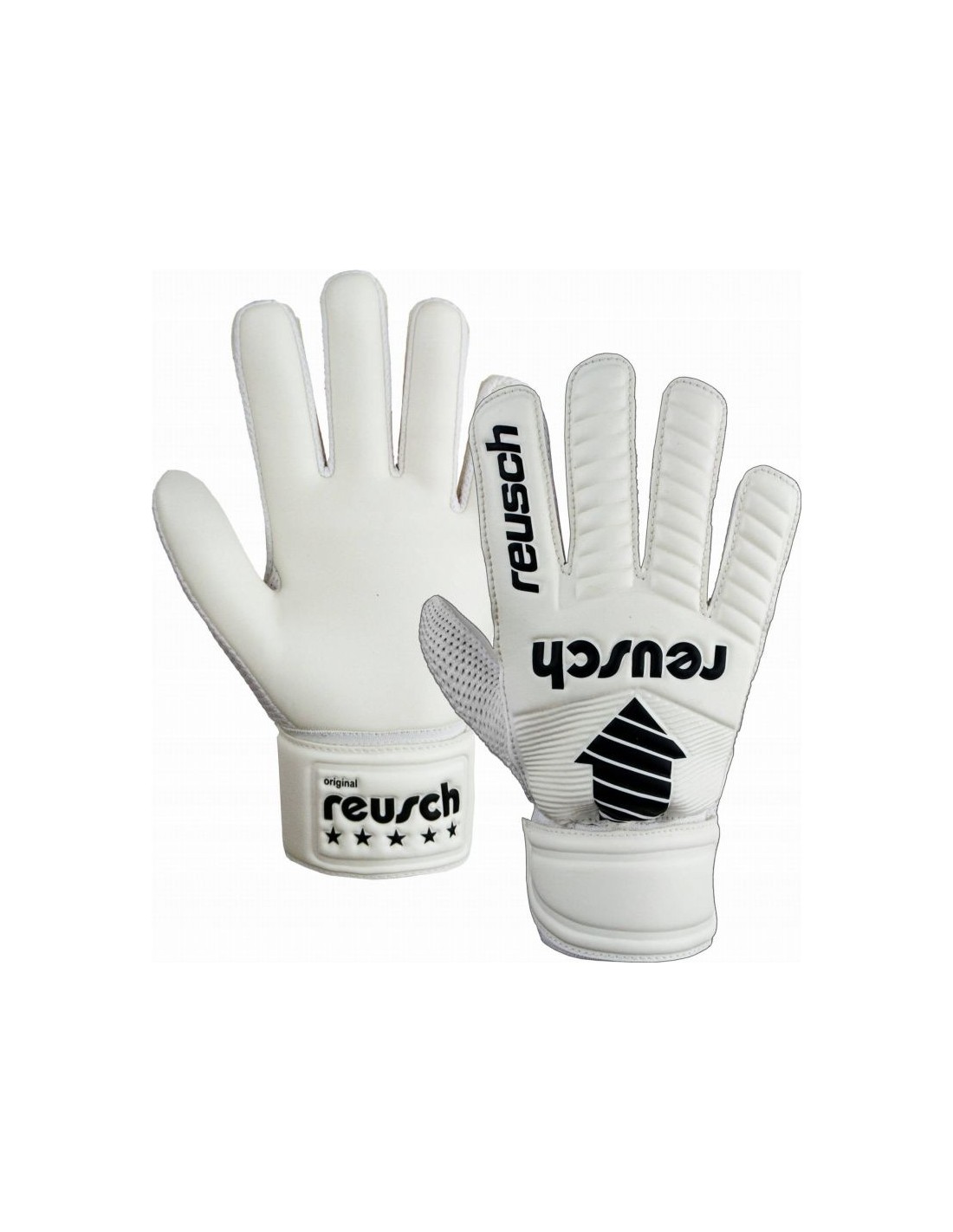 822958-thickbox_default-reusch-legacy-arrow-solid-junior-jr-53-72-504-1100-goalkeeper-gloves