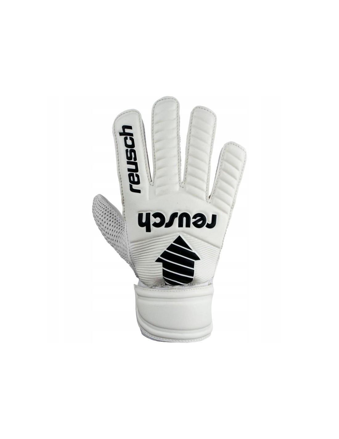 822959-thickbox_default-reusch-legacy-arrow-solid-junior-jr-53-72-504-1100-goalkeeper-gloves