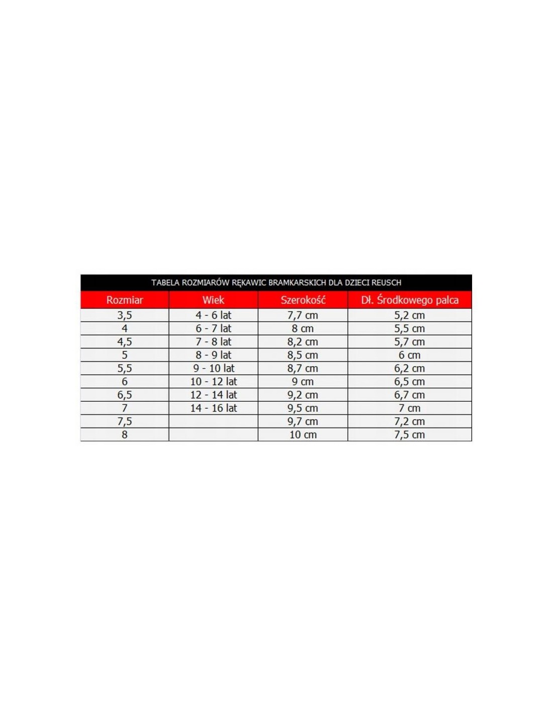 822965-thickbox_default-reusch-legacy-arrow-solid-junior-jr-53-72-504-1100-goalkeeper-gloves