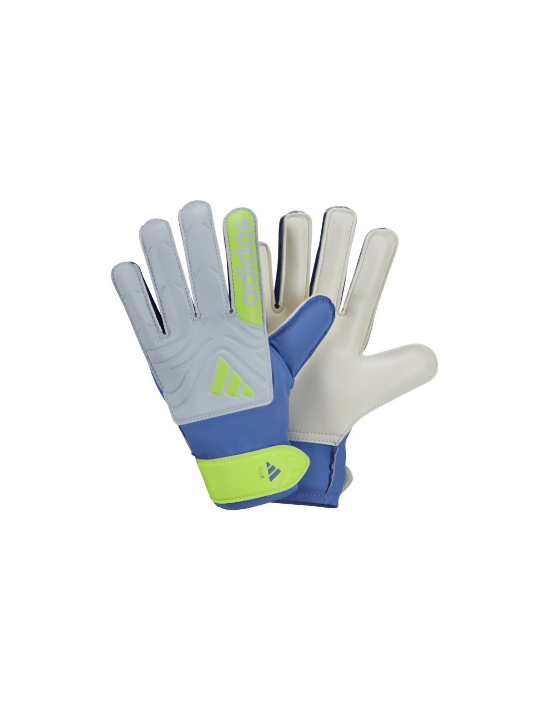 822970-thickbox_default-adidas-copa-club-goalkeeper-jr-jh3791-goalkeeper-gloves