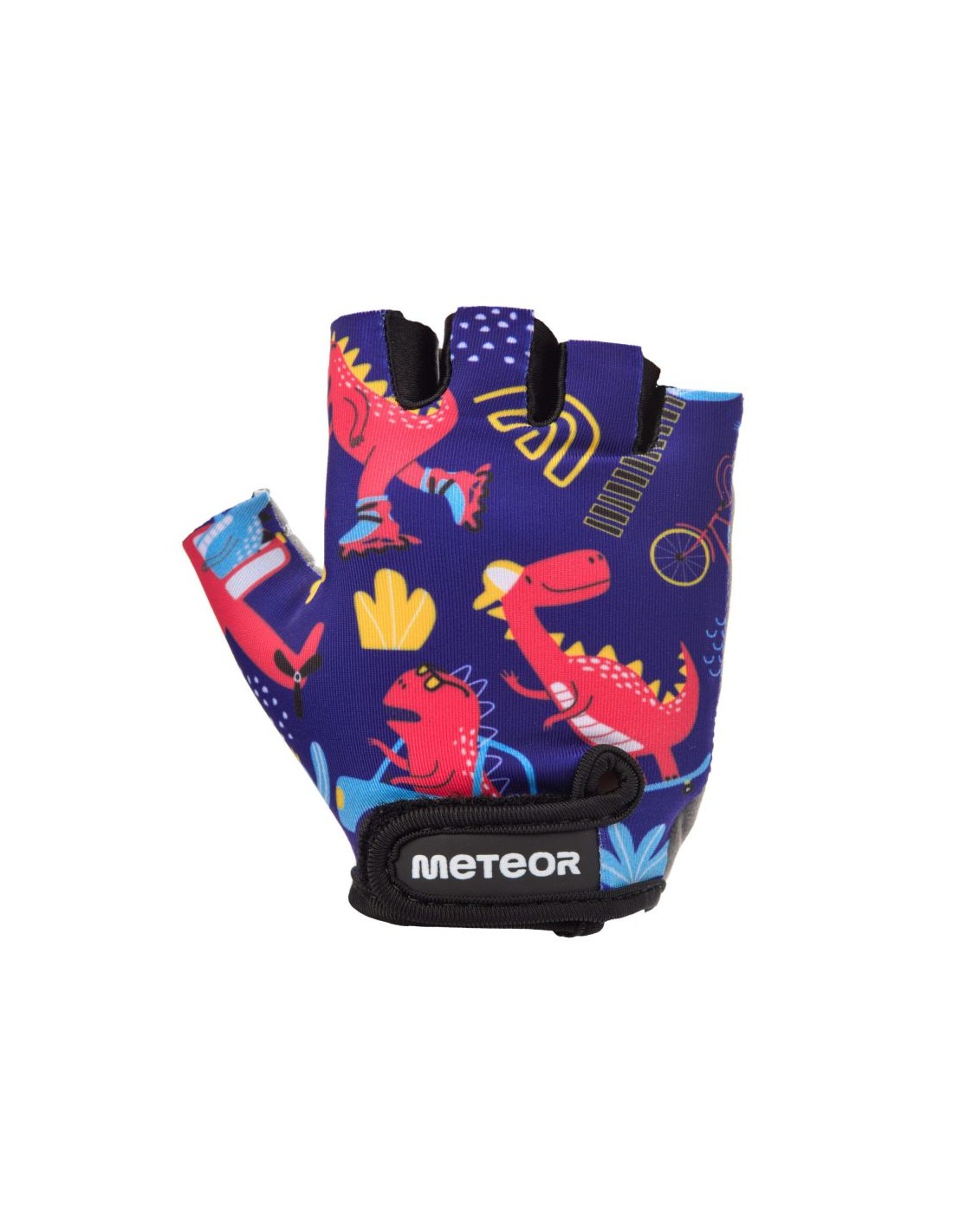 823001-thickbox_default-meteor-kids-dino-cars-jr-17390-cycling-gloves-size-s