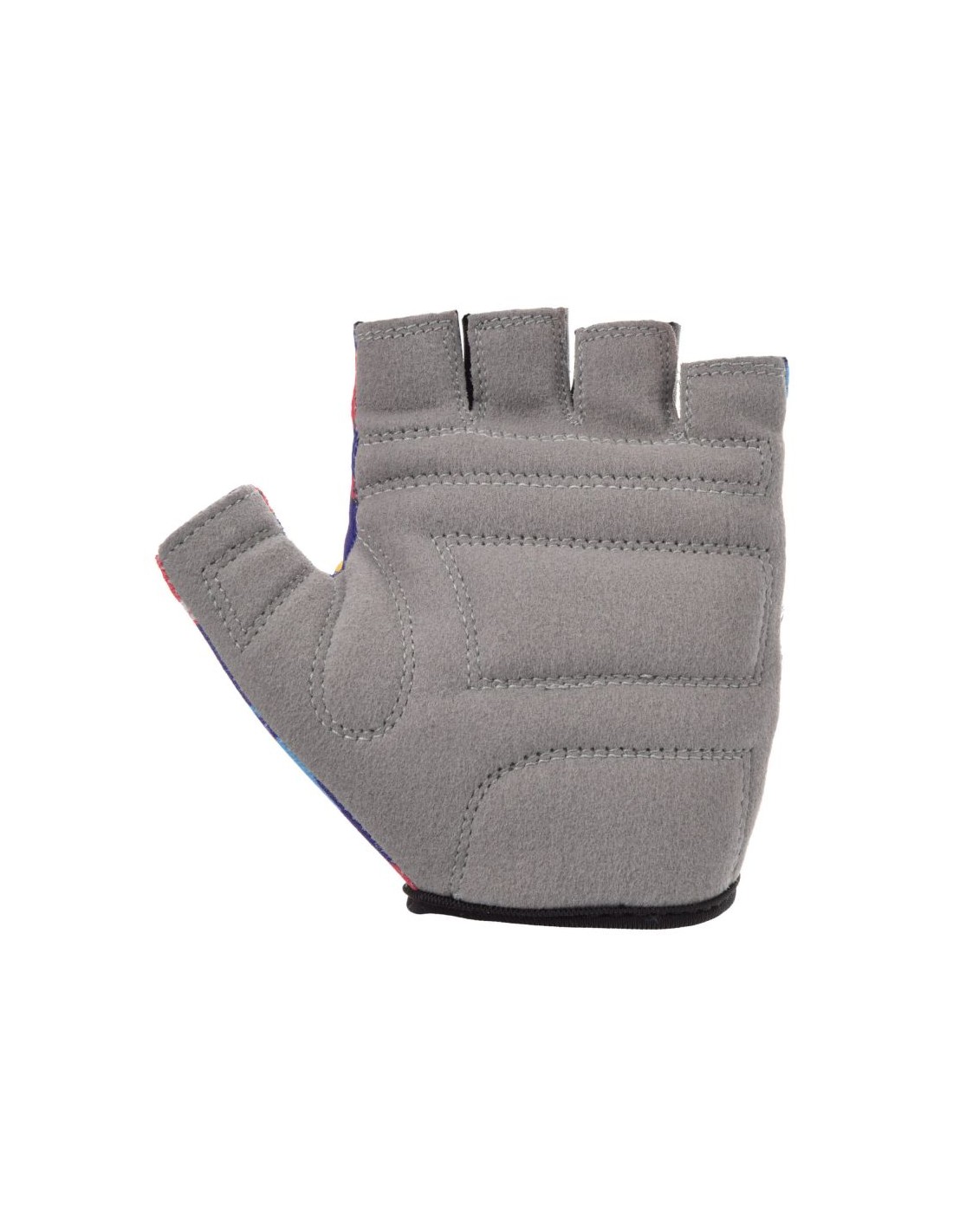 823002-thickbox_default-meteor-kids-dino-cars-jr-17390-cycling-gloves-size-s