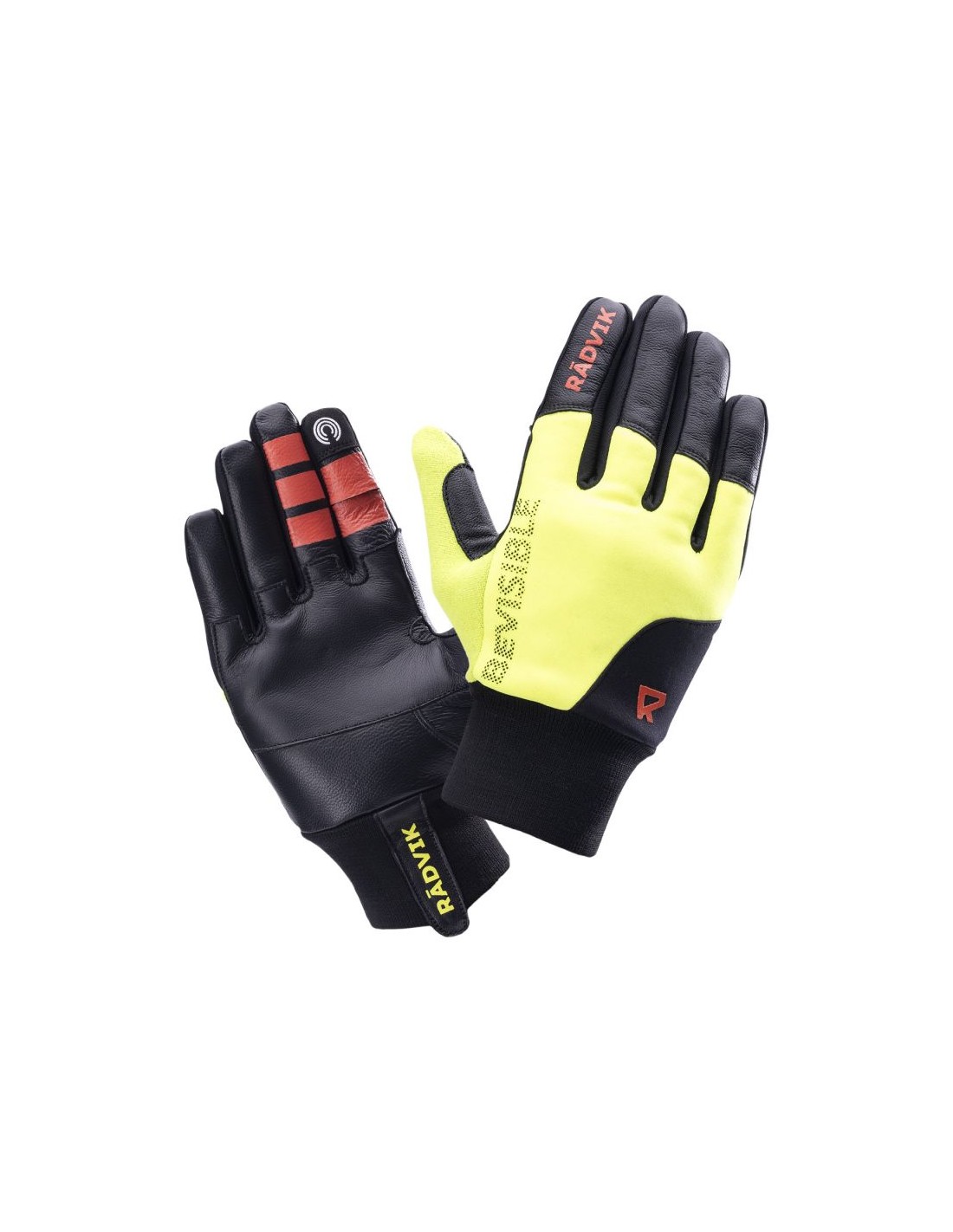 823012-thickbox_default-radvik-frost-bv-gts-m-92800598861-cycling-gloves