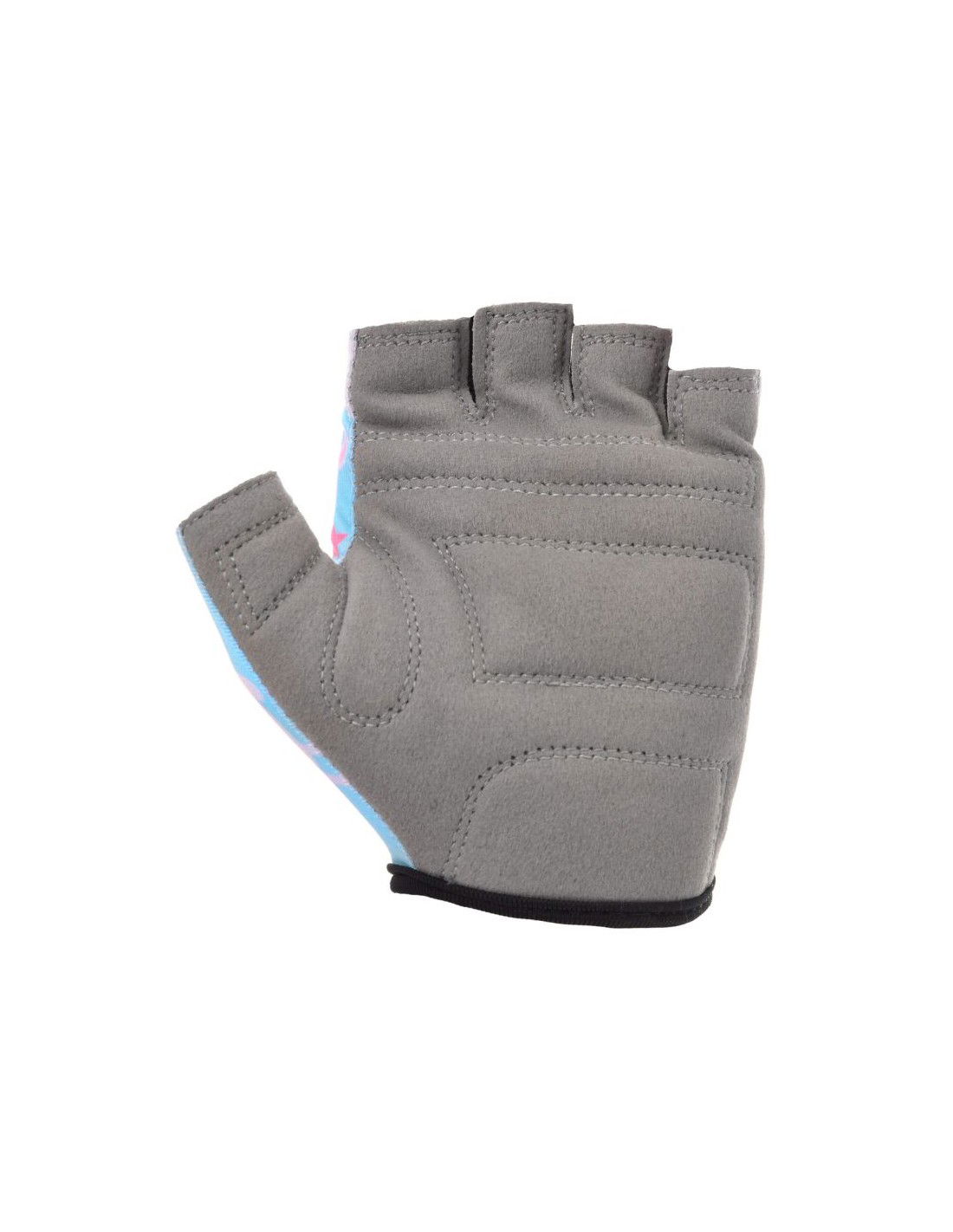 823019-thickbox_default-1224efe5-dc13-f011-b6a9-a8a15986bd35