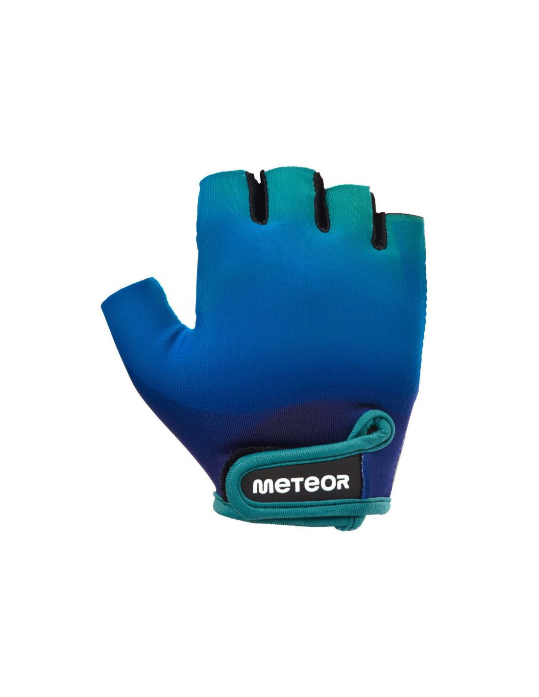 823042-thickbox_default-eee232ec-dc13-f011-b6a9-a8a15986bd35