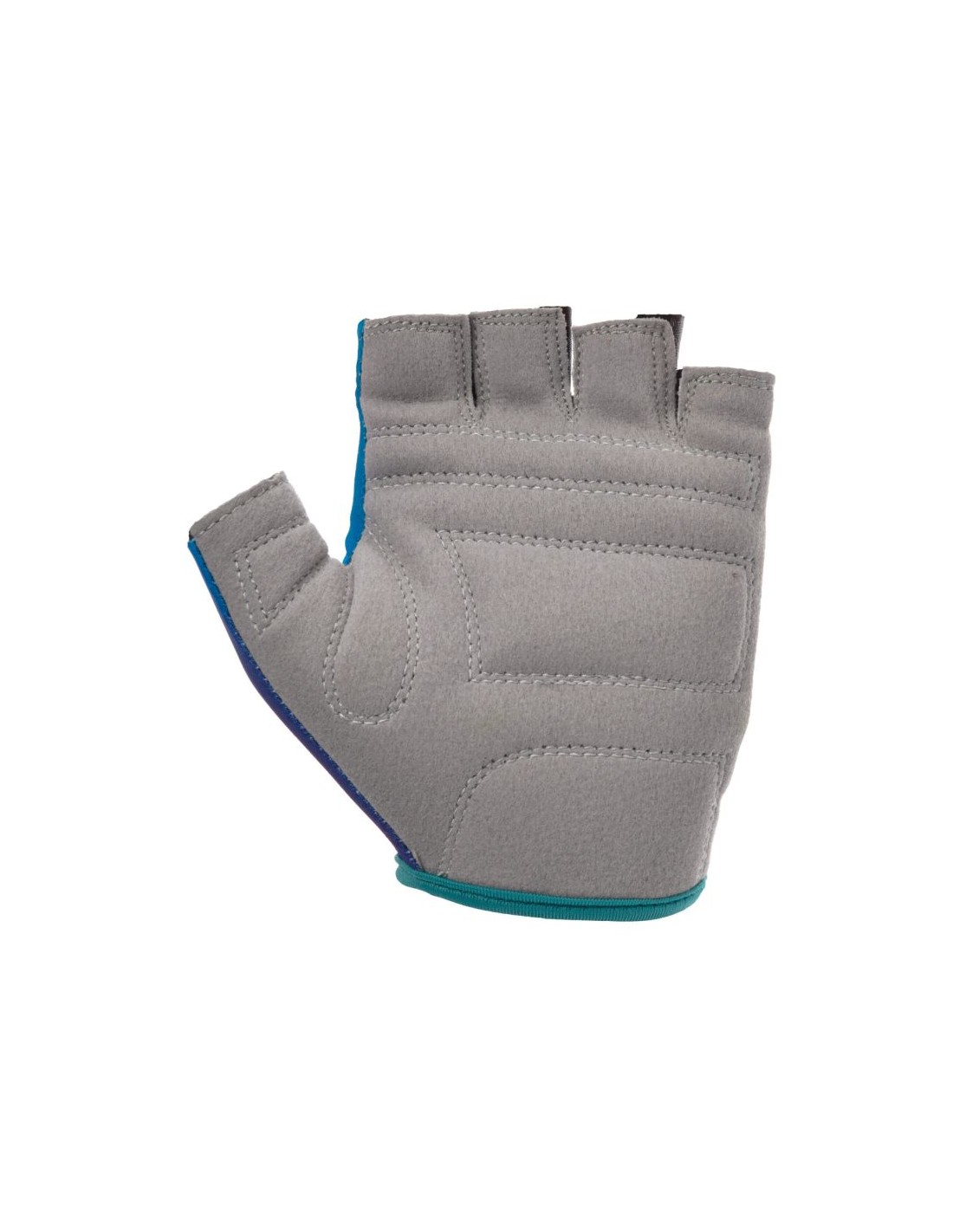 823043-thickbox_default-meteor-kids-fluid-jr-17395-cycling-gloves-size-xs