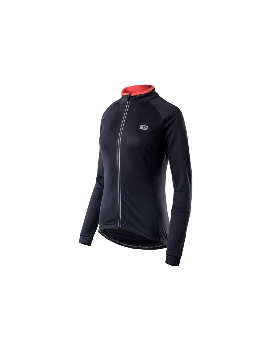 823047-thickbox_default-87b3f264-d913-f011-b6a9-a8a15986bd35