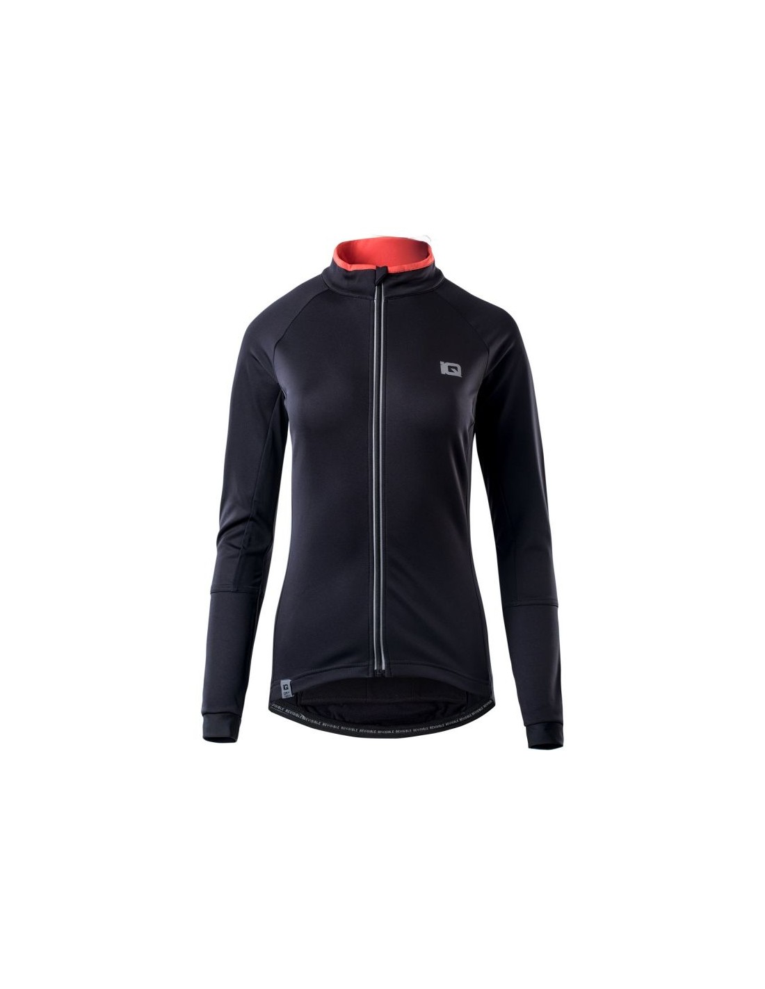 823048-thickbox_default-evenly-wmns-w-cycling-jacket