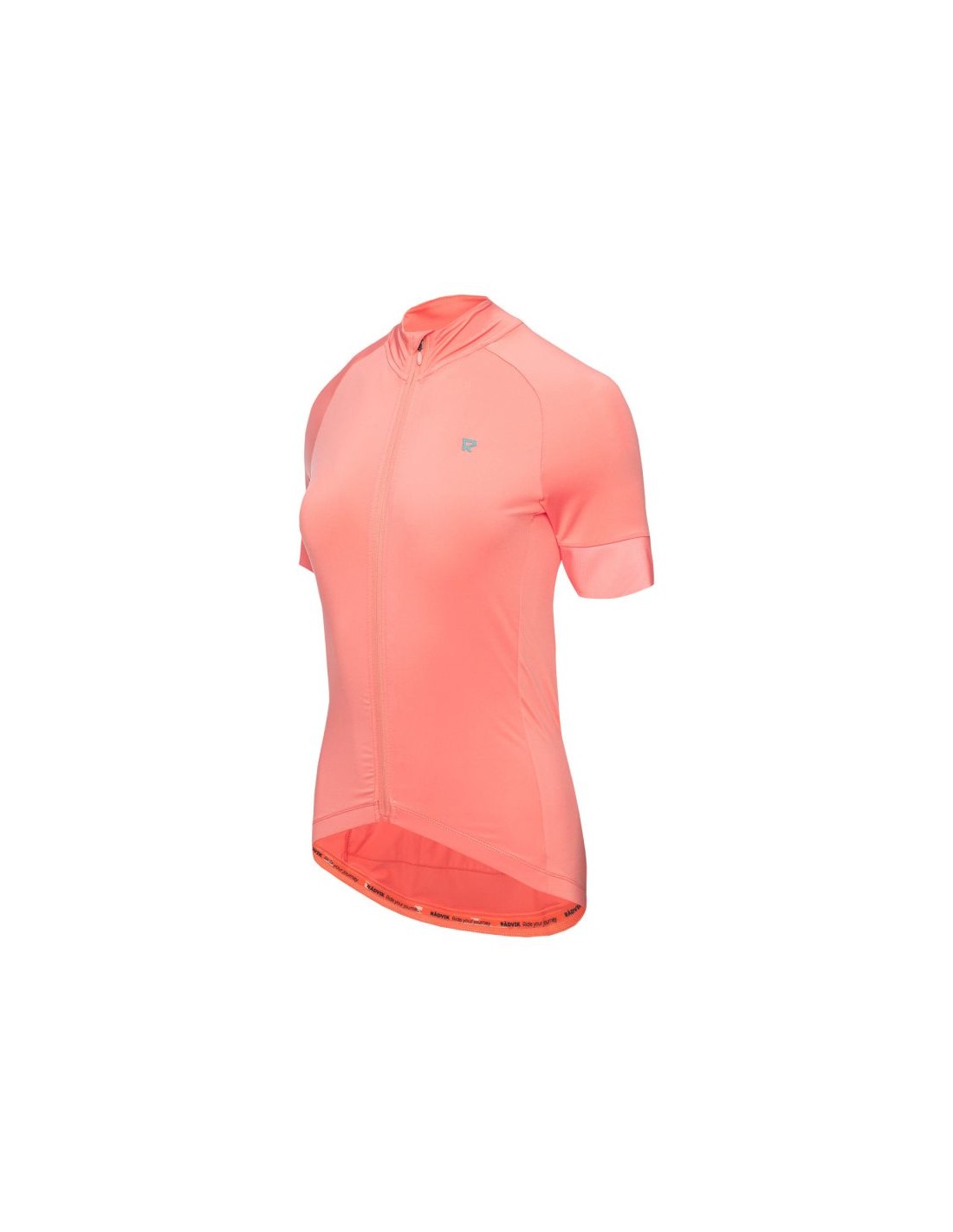 823050-thickbox_default-radvik-bravo-w-cycling-jersey-92800617776