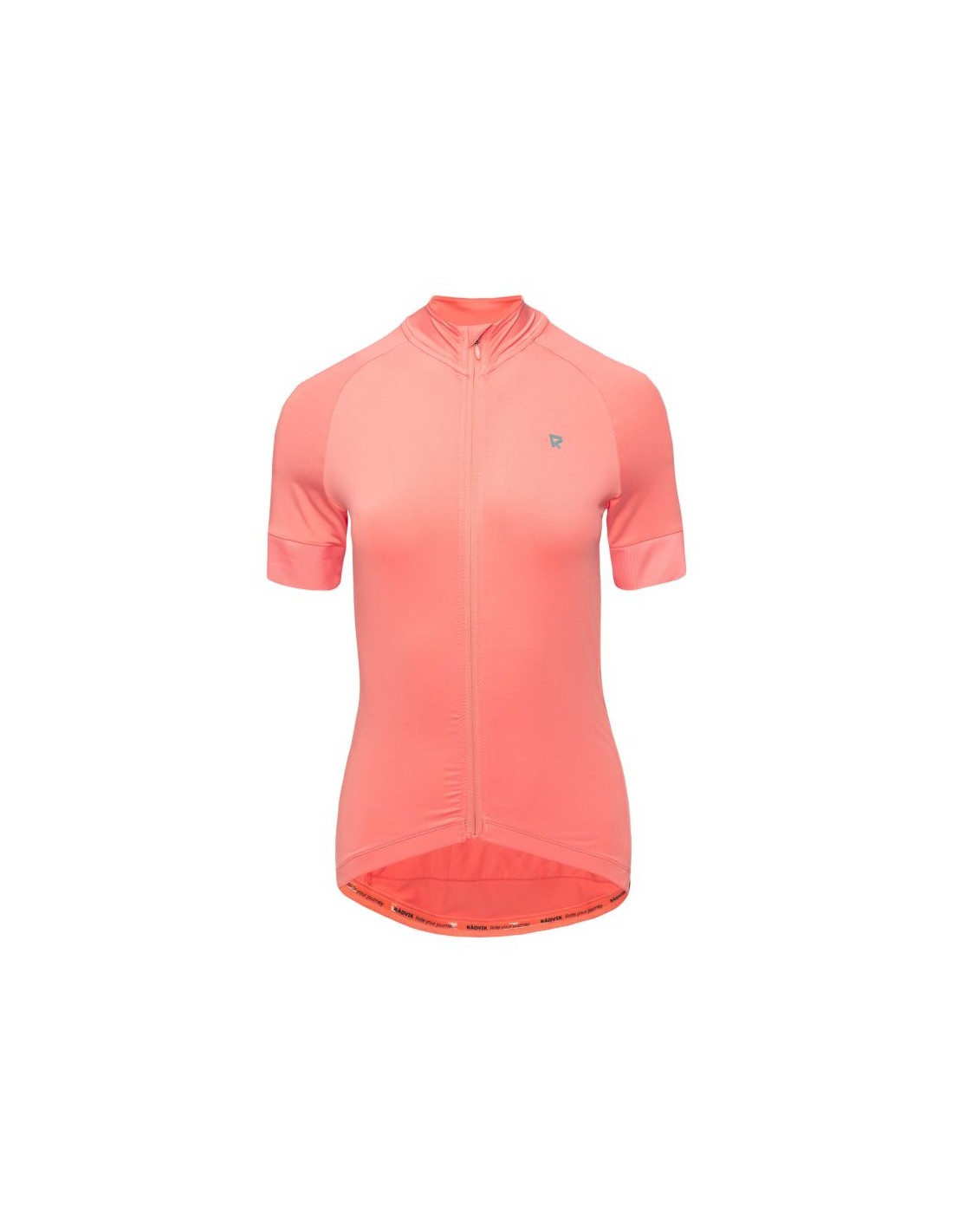 823051-thickbox_default-9e41fa58-df13-f011-b6a9-a8a15986bd35