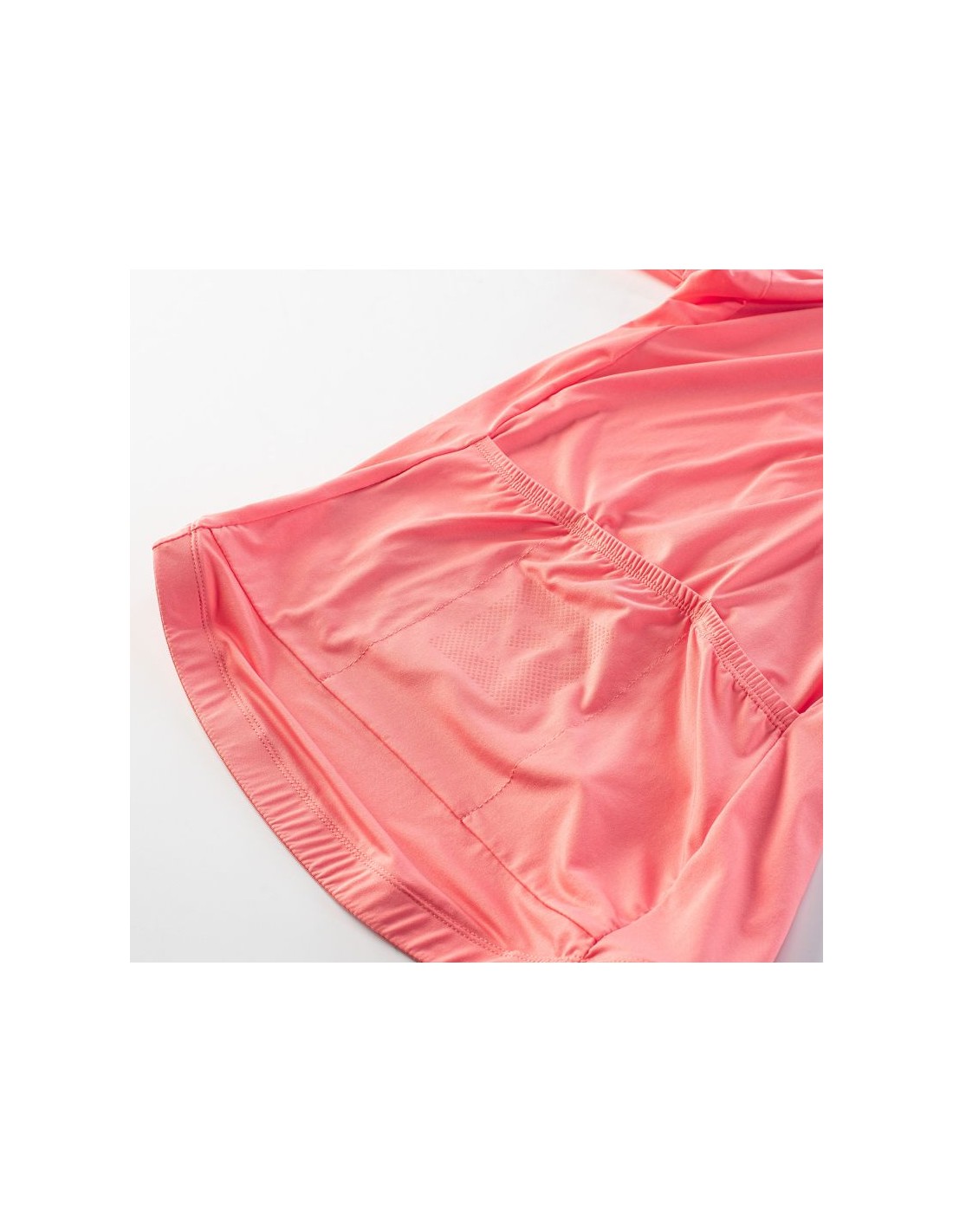 823053-thickbox_default-radvik-bravo-w-cycling-jersey-92800617776