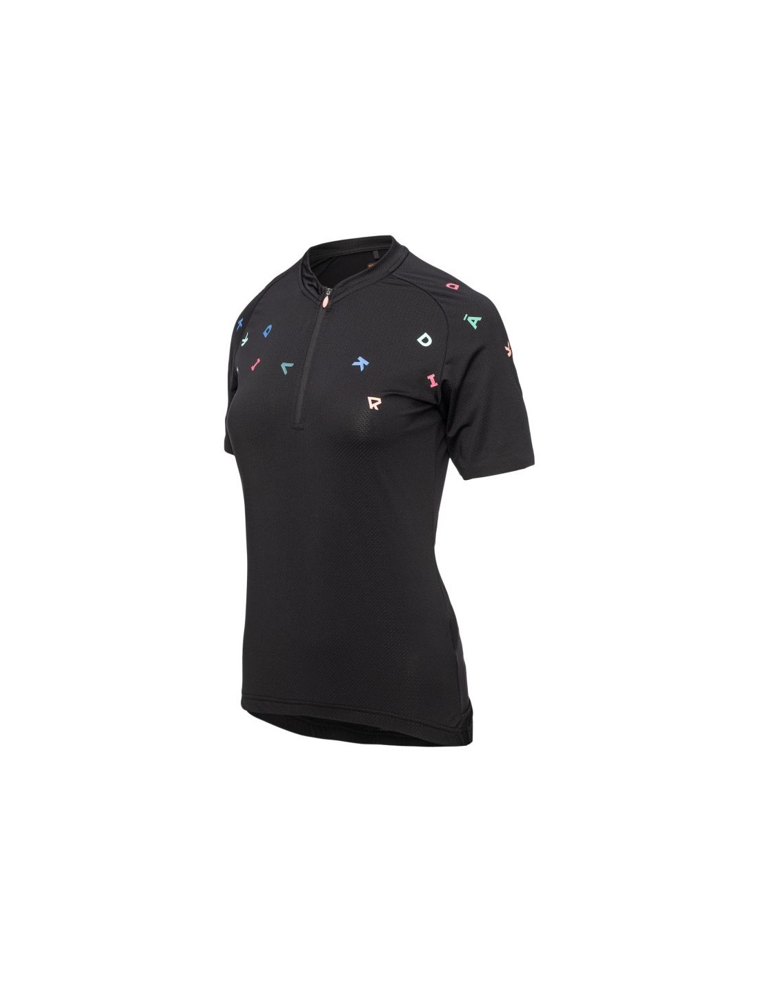 823054-thickbox_default-radvik-delta-w-cycling-jersey-92800617768