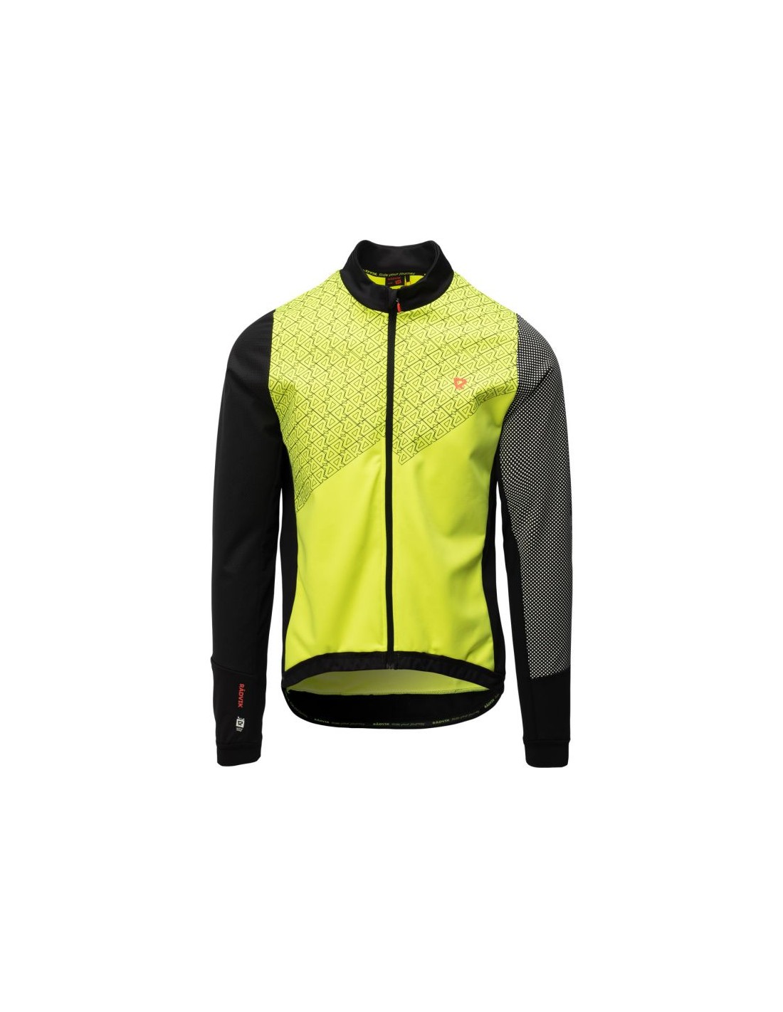 823058-thickbox_default-radvik-november-bv-jumper-gts-m-92800624374-cycling-jacket
